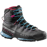 La Sportiva Txs Gtx Shoes