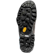 Zapatillas La Sportiva Txs Gtx