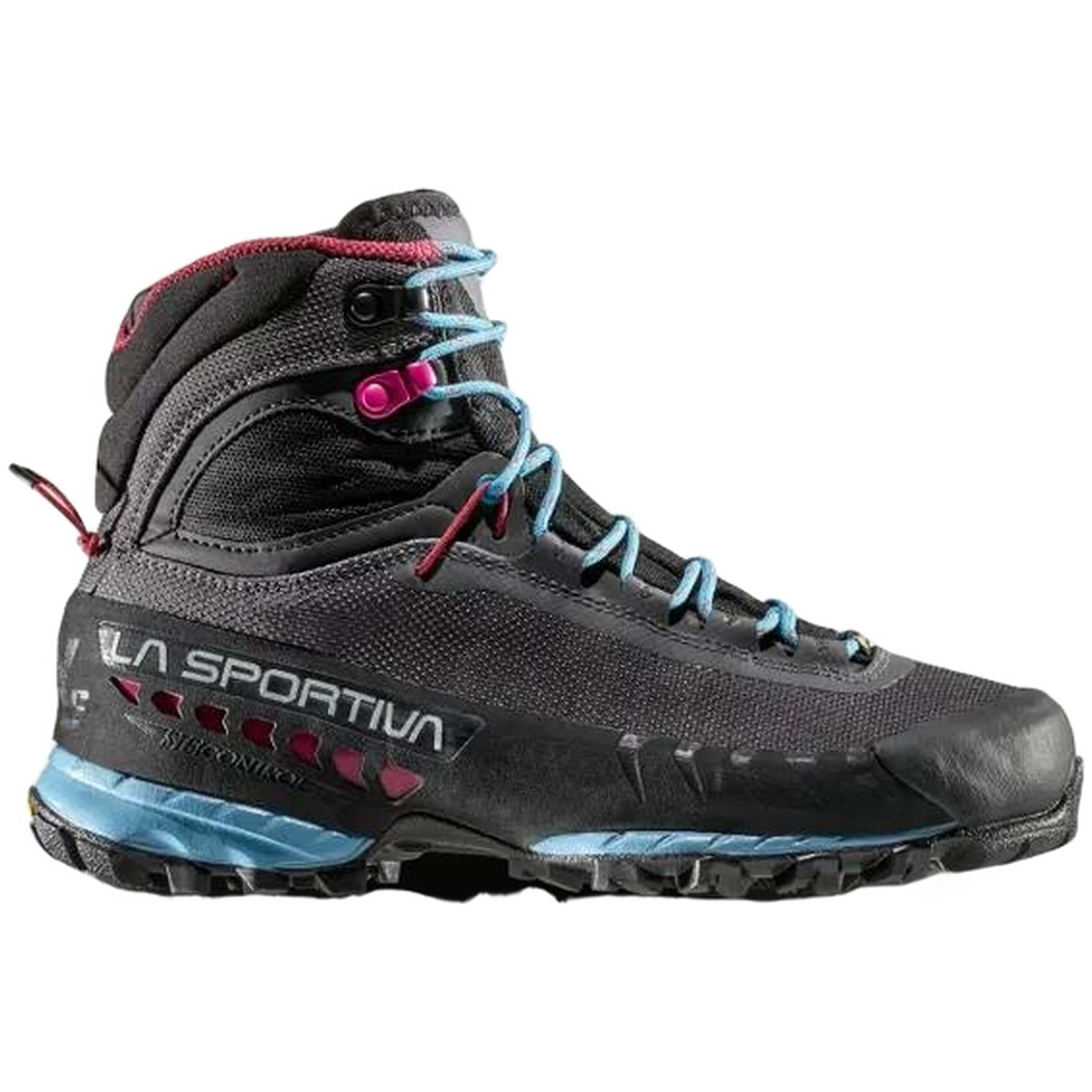 Zapatillas La Sportiva Txs Gtx