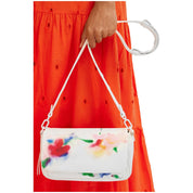 Desigual bag