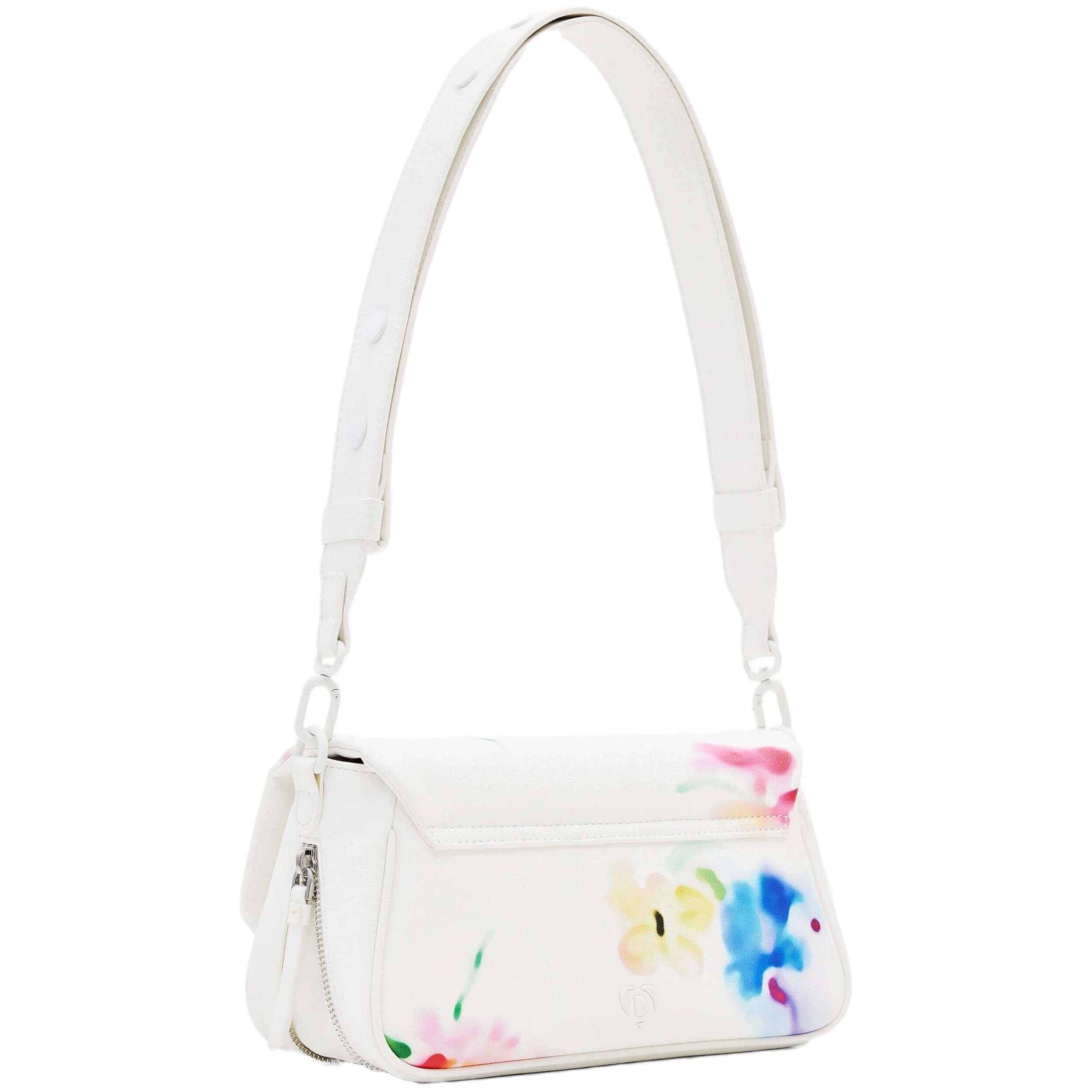 Desigual bag