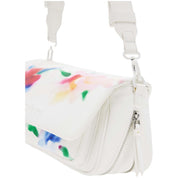 Desigual bag