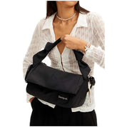 Bolso Desigual