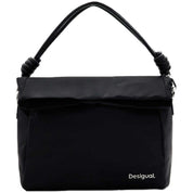 Bolso Desigual