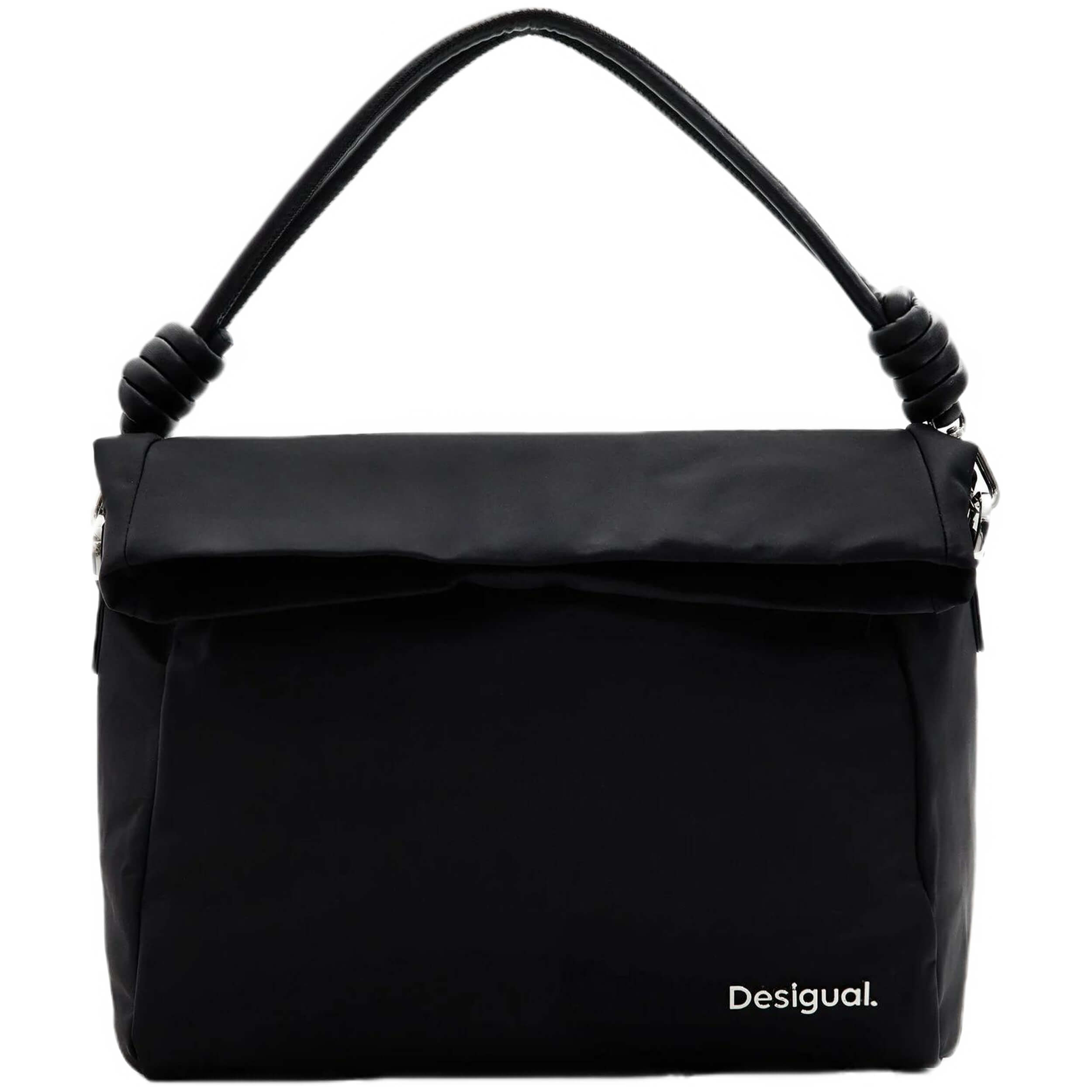 Bolso Desigual