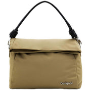 Bolso Desigual