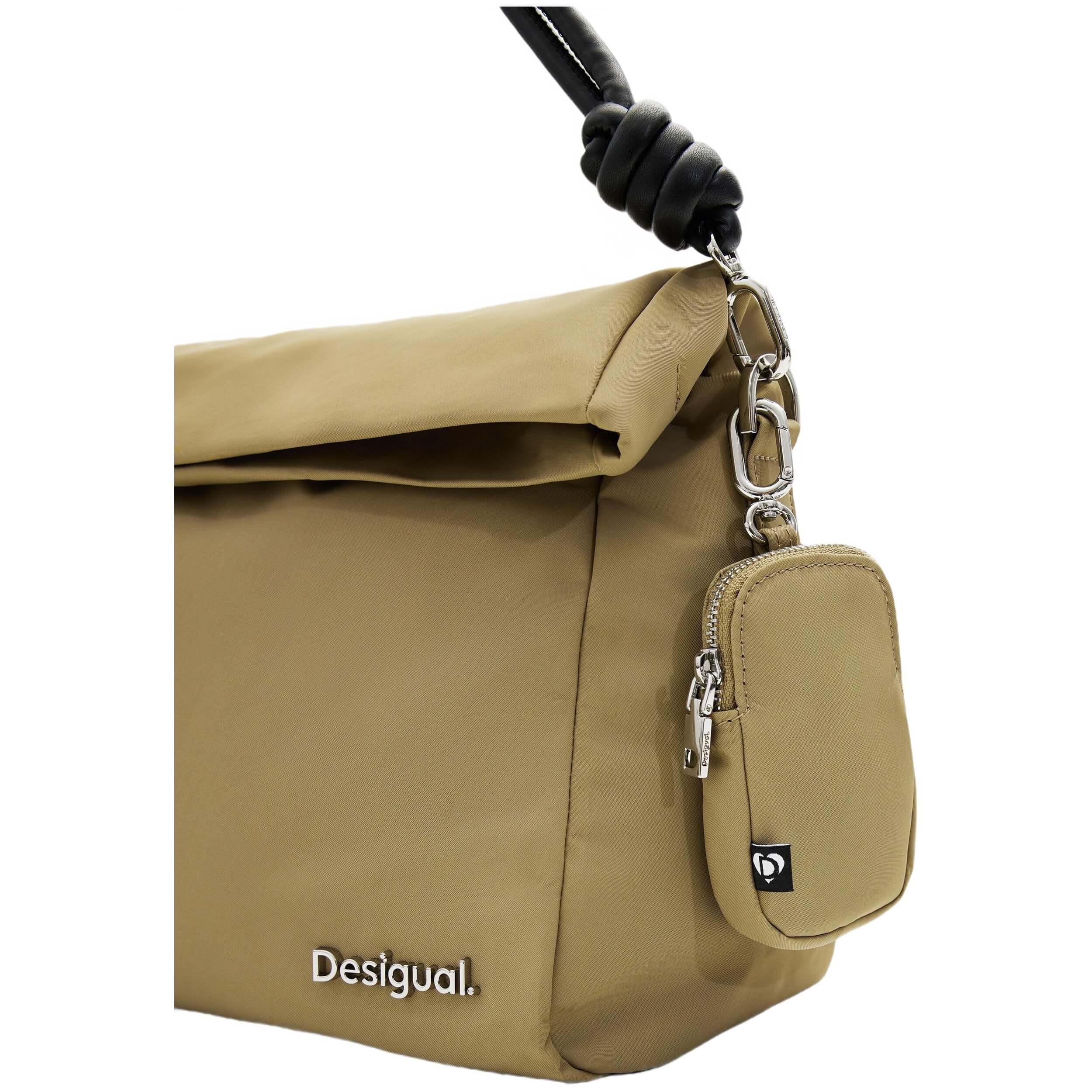 Bolso Desigual