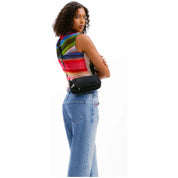 Bolso Desigual