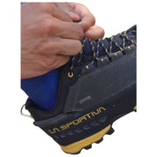 Imagen del producto con referencia 24T-900100