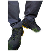 Imagen del producto con referencia 24T-900100
