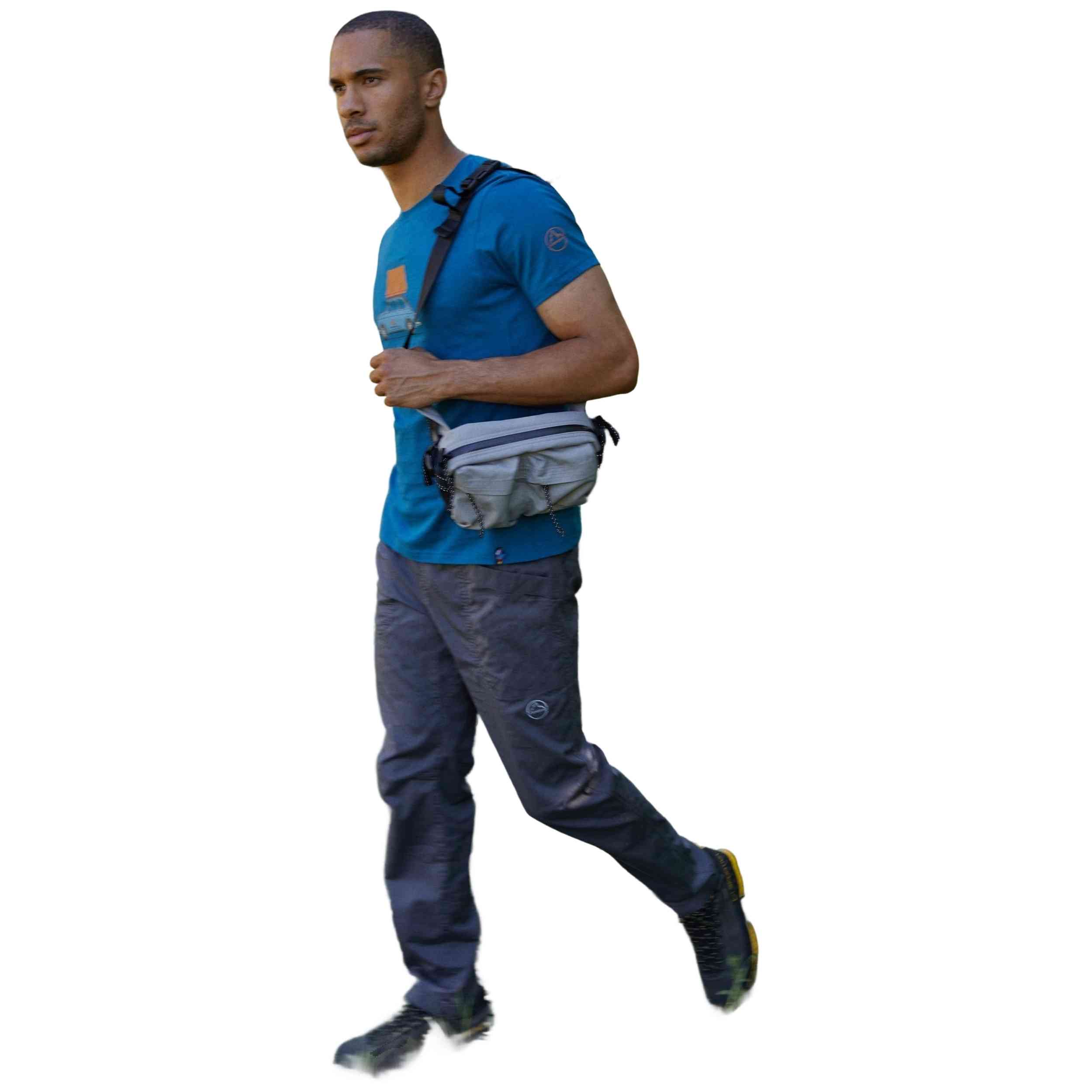 Imagen del producto con referencia 24T-900100