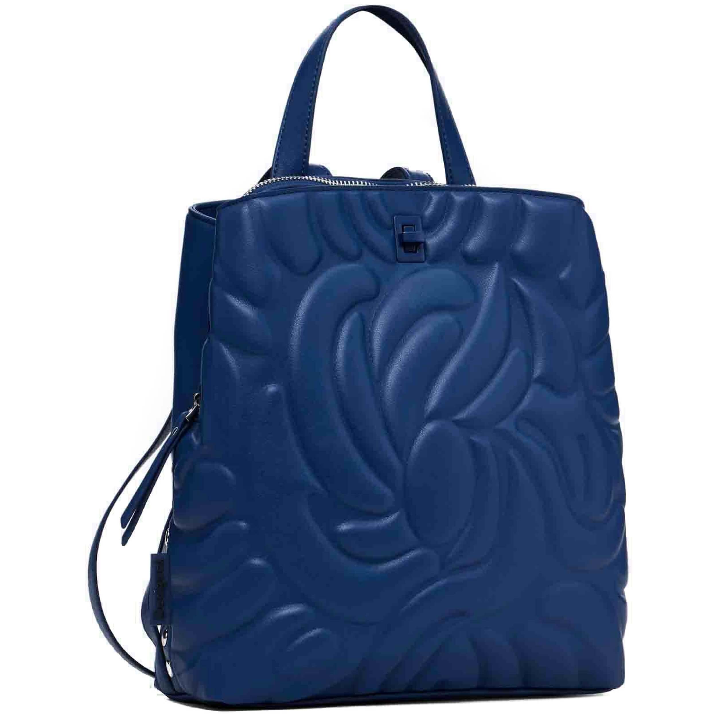 Mochila Desigual 24Wakp05-5031