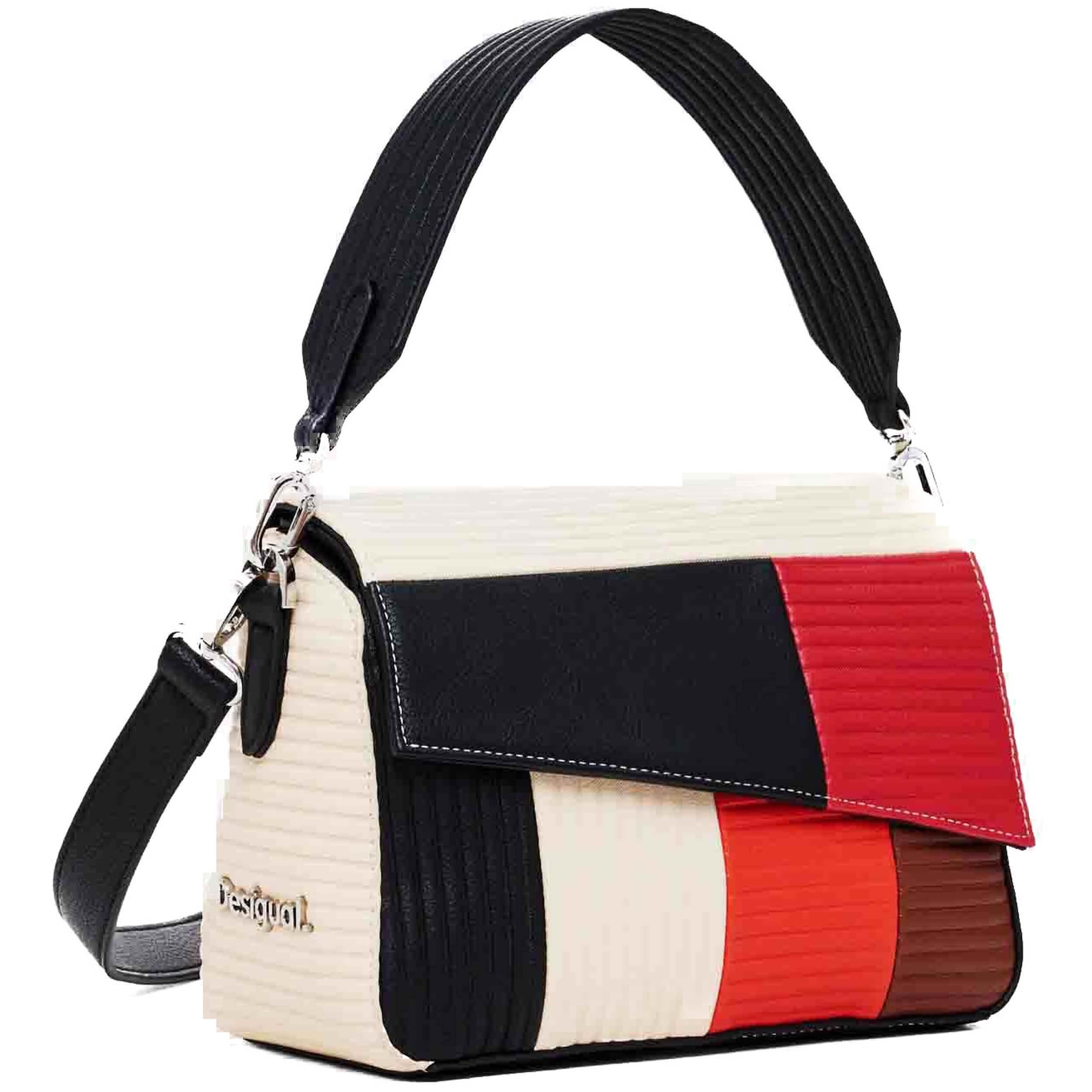 Imagen del producto con referencia 24WAXP47-9019