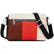 Imagen del producto con referencia 24WAXP47-9019