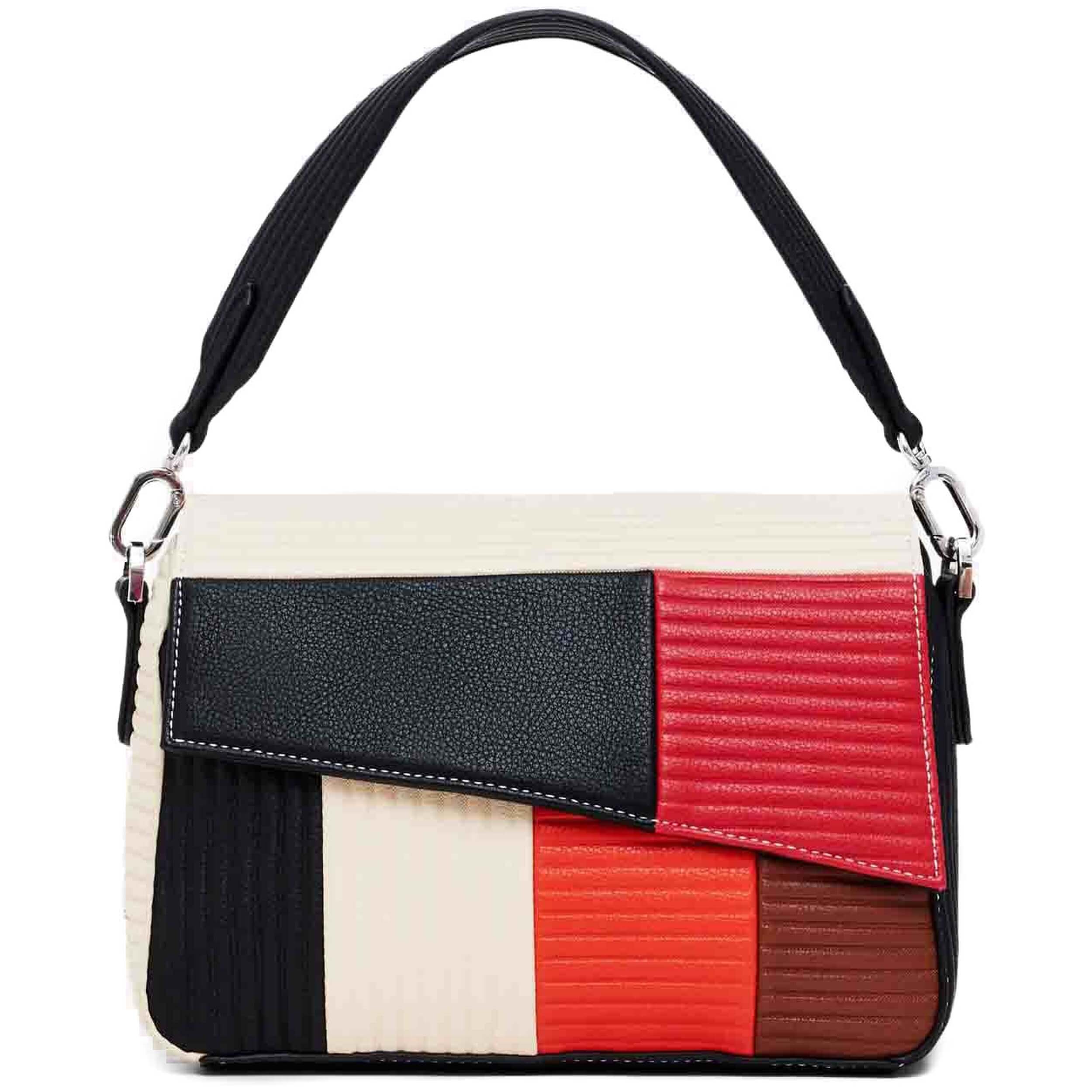 Imagen del producto con referencia 24WAXP47-9019