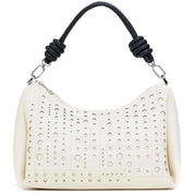 Imagen del producto con referencia 24WAXPAB-1008