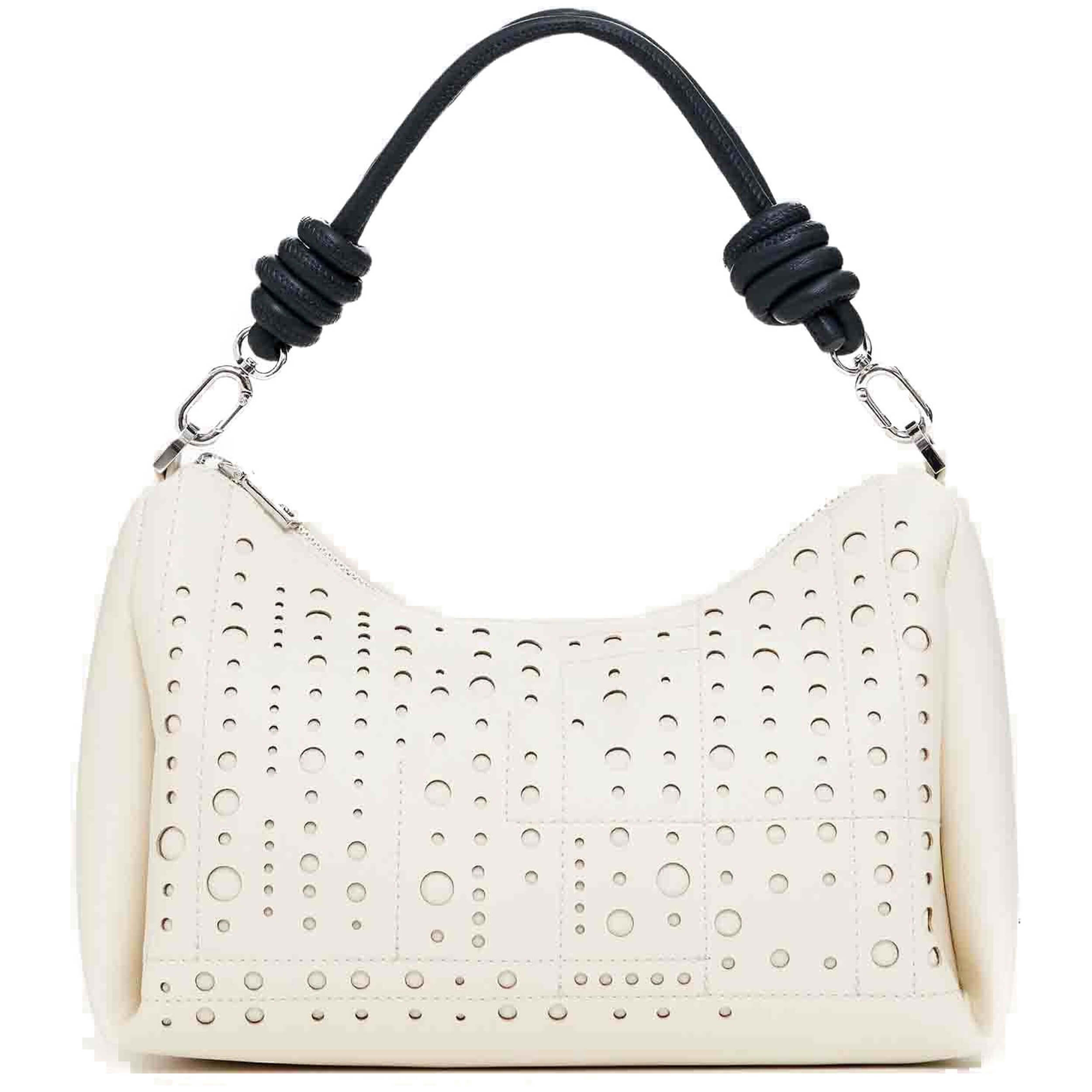 Imagen del producto con referencia 24WAXPAB-1008