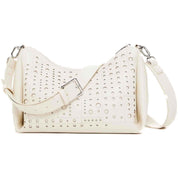 Imagen del producto con referencia 24WAXPAB-1008