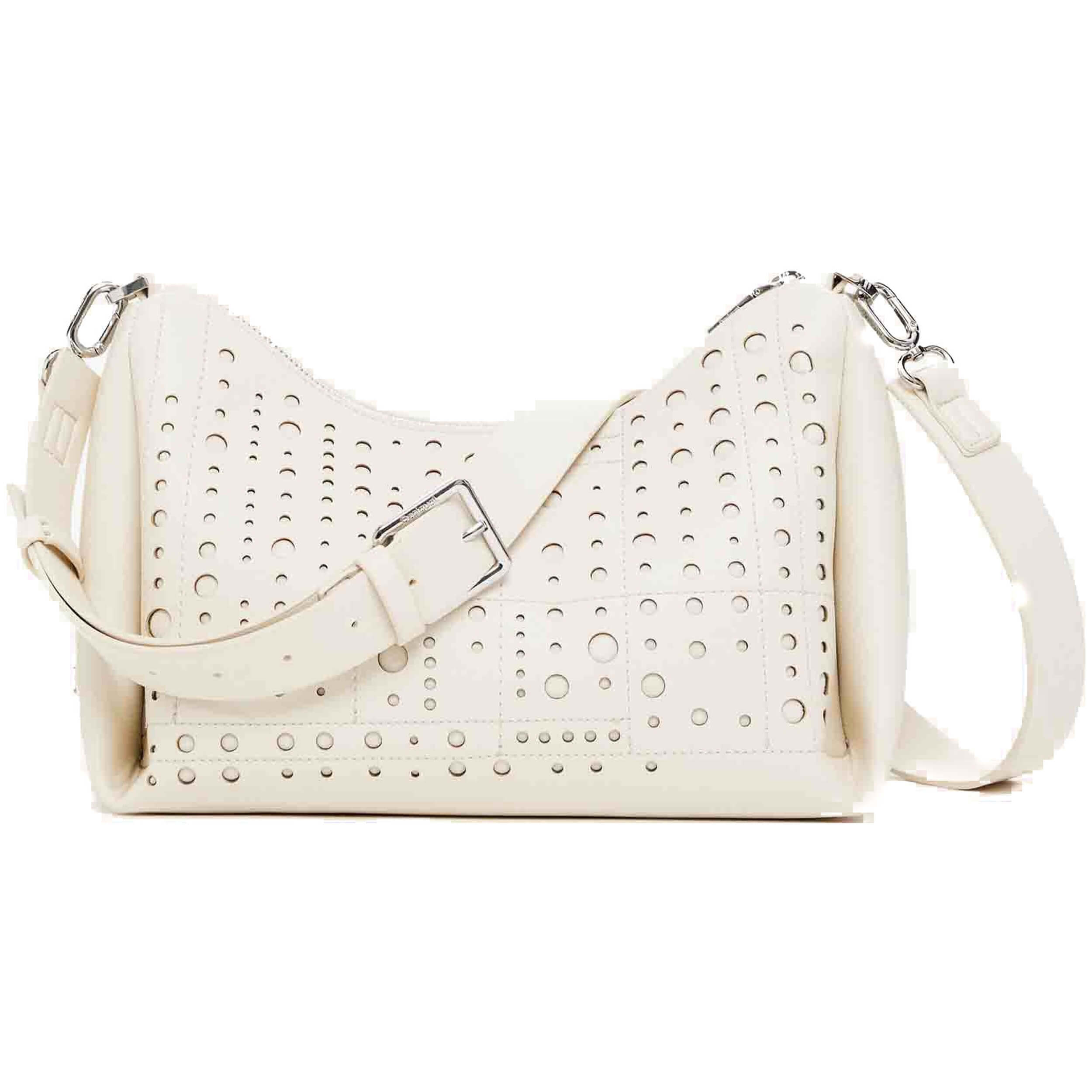 Imagen del producto con referencia 24WAXPAB-1008