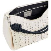 Imagen del producto con referencia 24WAXPAB-1008