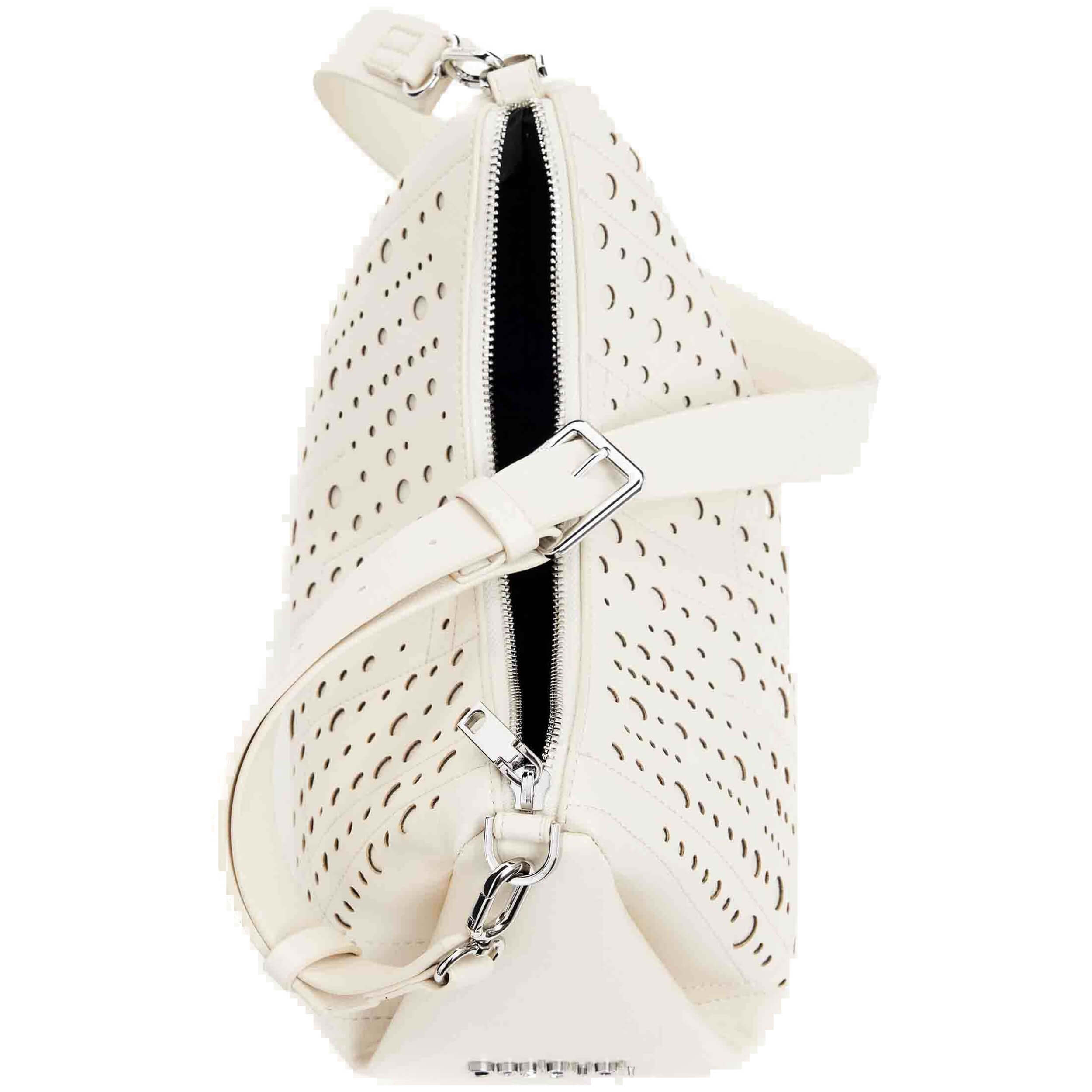 Imagen del producto con referencia 24WAXPAB-1008