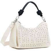 Imagen del producto con referencia 24WAXPAB-1008