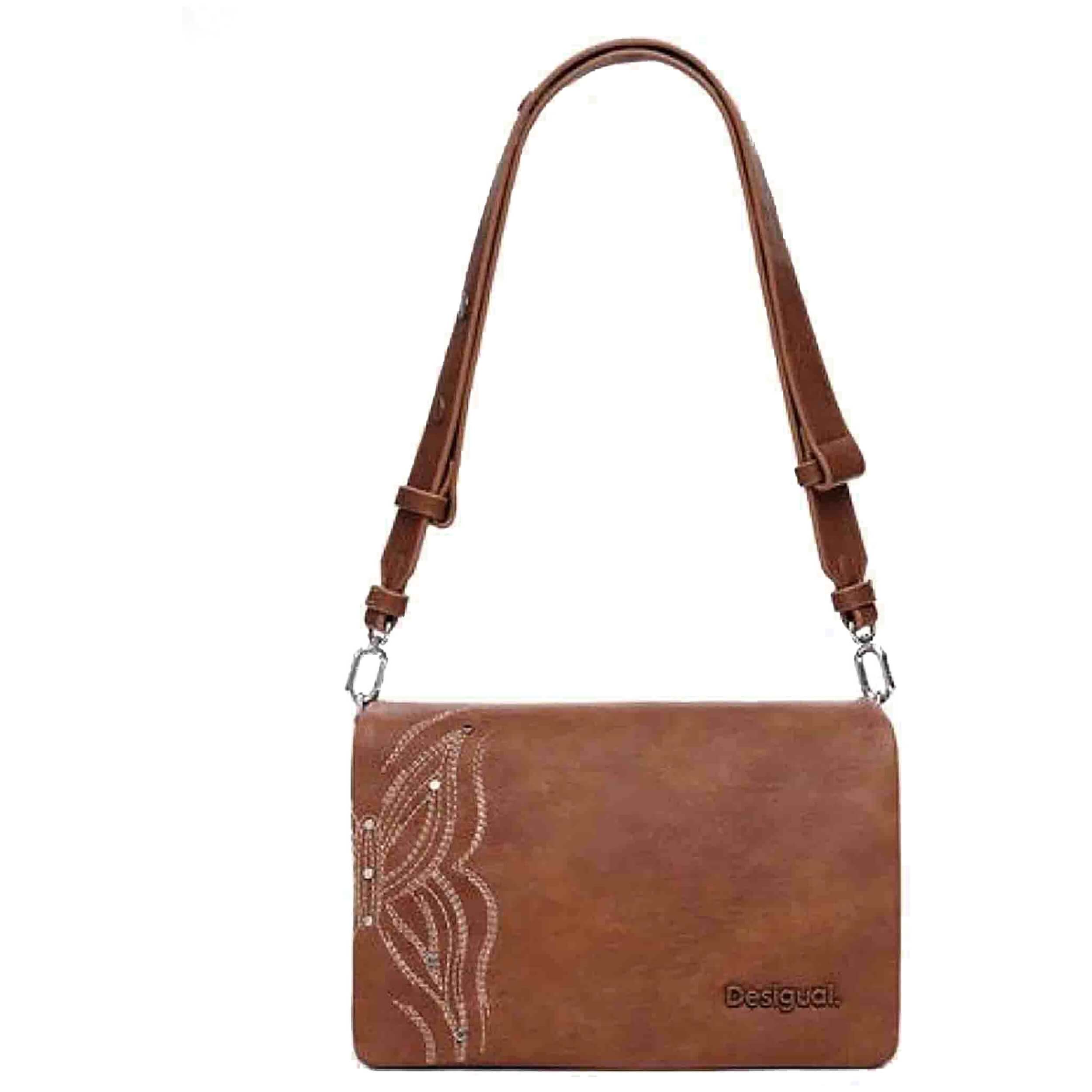 Imagen del producto con referencia 24WAXPAL-6004