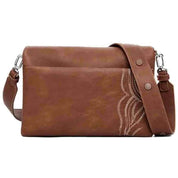 Imagen del producto con referencia 24WAXPAL-6004