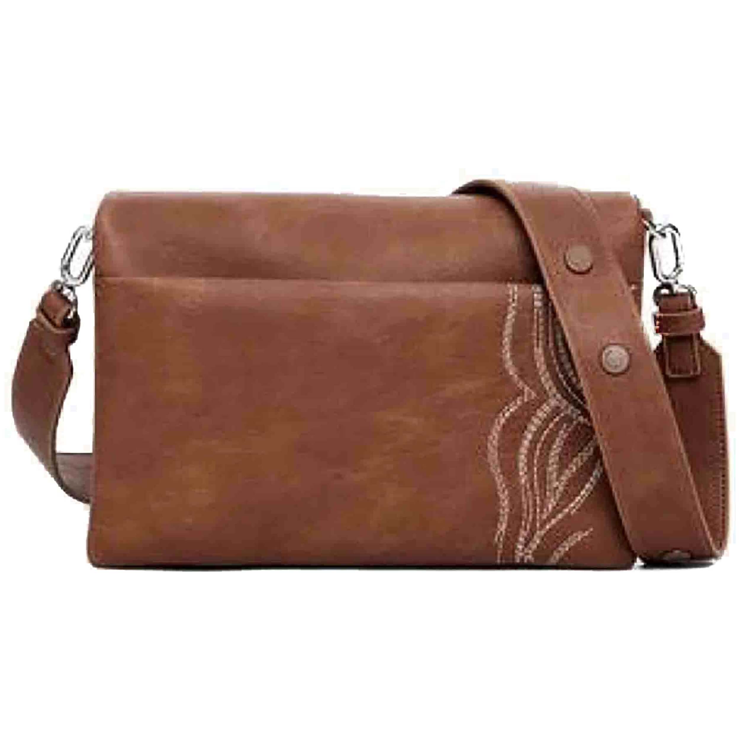 Imagen del producto con referencia 24WAXPAL-6004