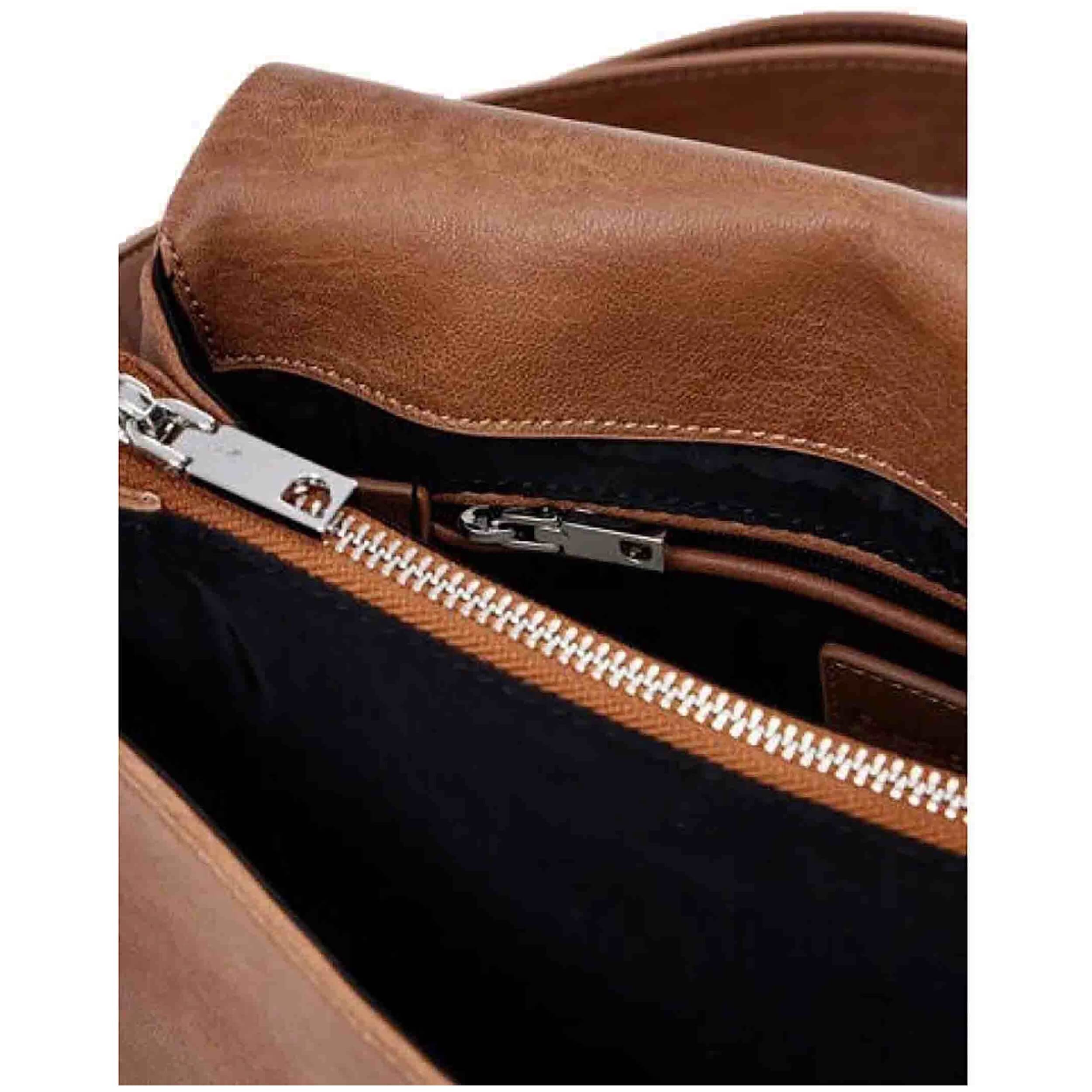 Imagen del producto con referencia 24WAXPAL-6004