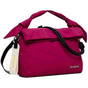Bolsa Desigual 24Waxy34-3002
