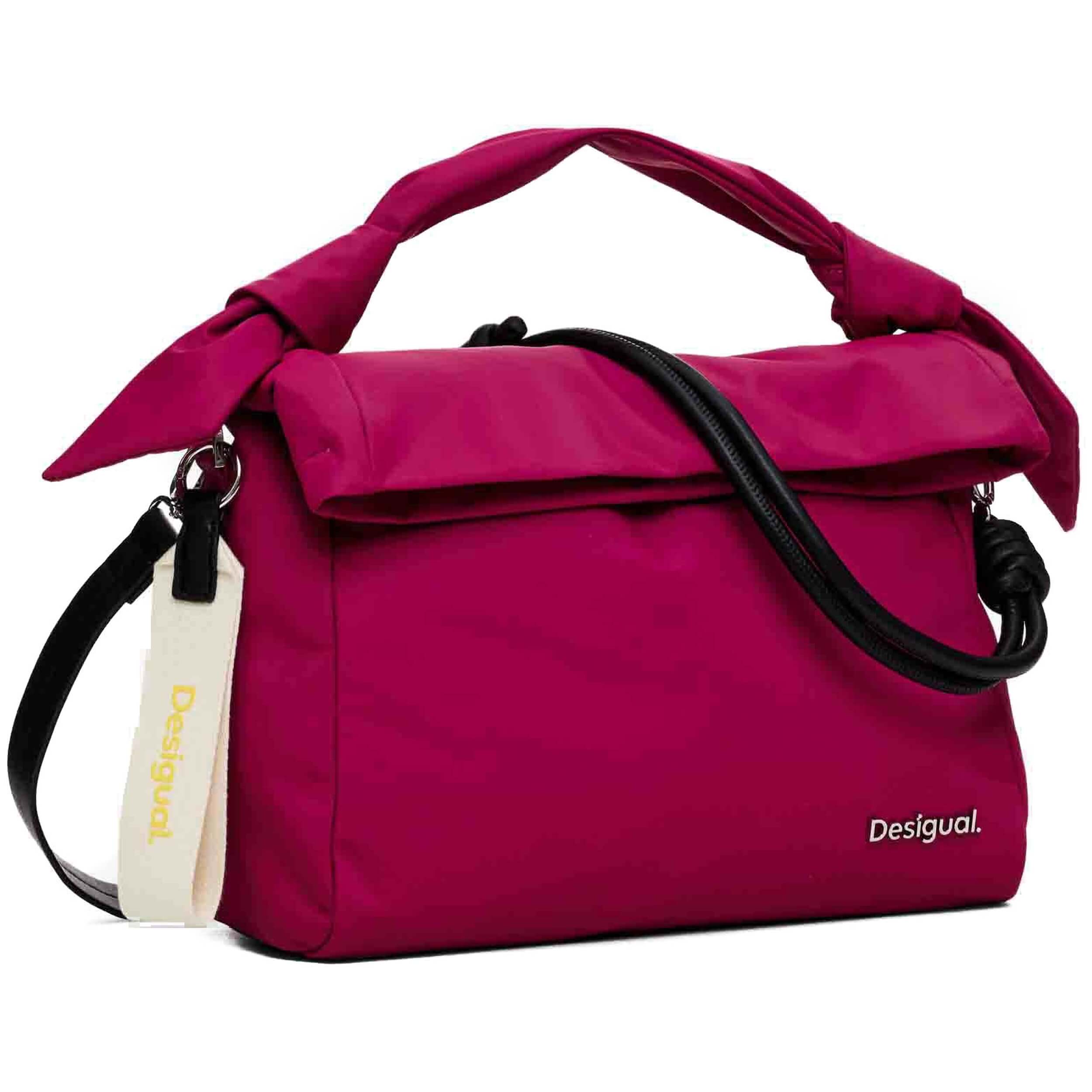 Bolsa Desigual 24Waxy34-3002