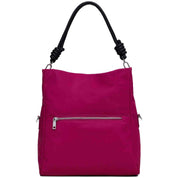 Bolsa Desigual 24Waxy34-3002