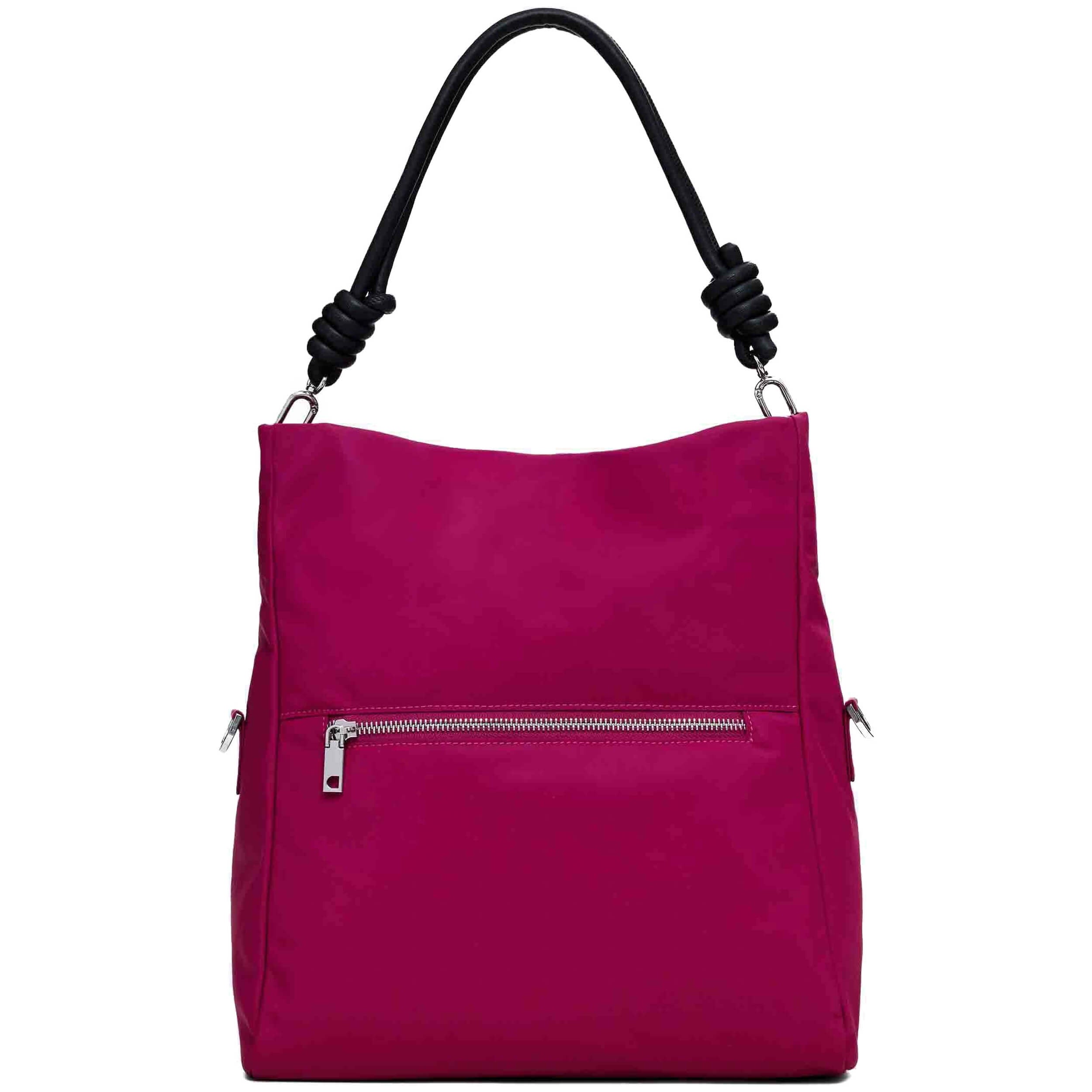 Bolsa Desigual 24Waxy34-3002