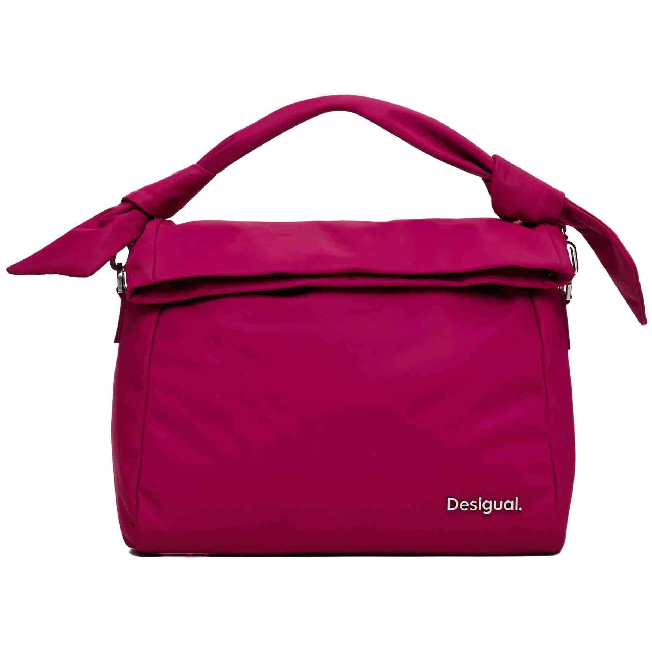 Bolsa Desigual 24Waxy34-3002