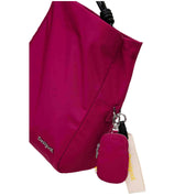 Bolsa Desigual 24Waxy34-3002
