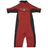 Neopreno Billabong 2/2Mm Absolute