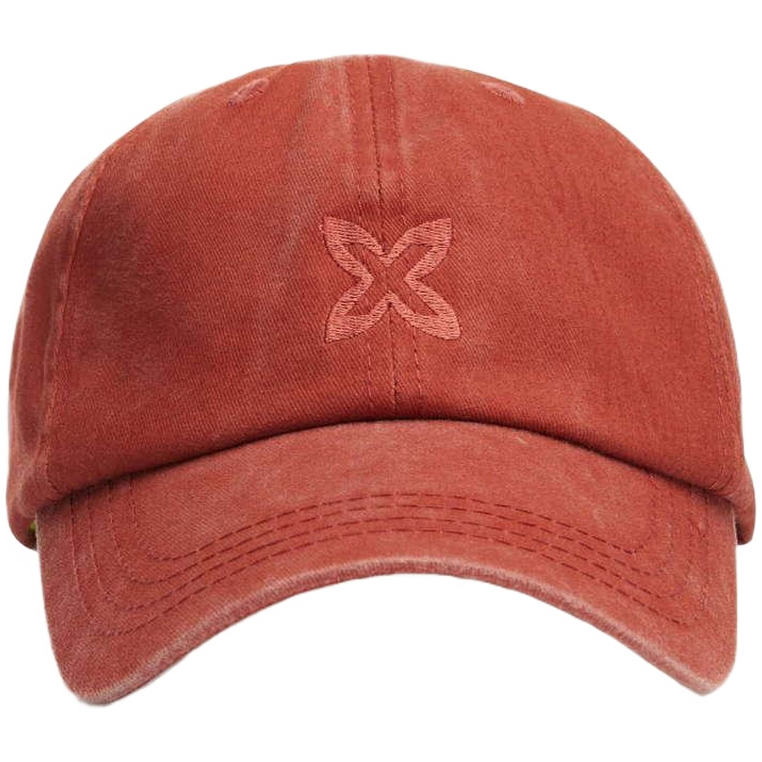 Munich cap