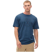 Munich Short Sleeve T-Shirt