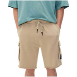 Munich Shorts