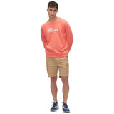 Bermudas Munich Safari