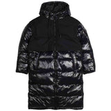Chaqueta Munich Puffer Wind