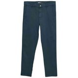 Pantalon Largo Munich Loop "Ocean"