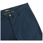 Imagen del producto con referencia 2507456