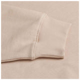 Sudadera Munich Revival "Camel"