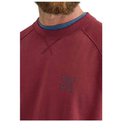 Imagen del producto con referencia 2507556-WINE