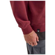 Imagen del producto con referencia 2507556-WINE