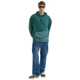 Sudadera Con Capucha Munich
