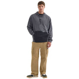 Sudadera Con Capucha Munich