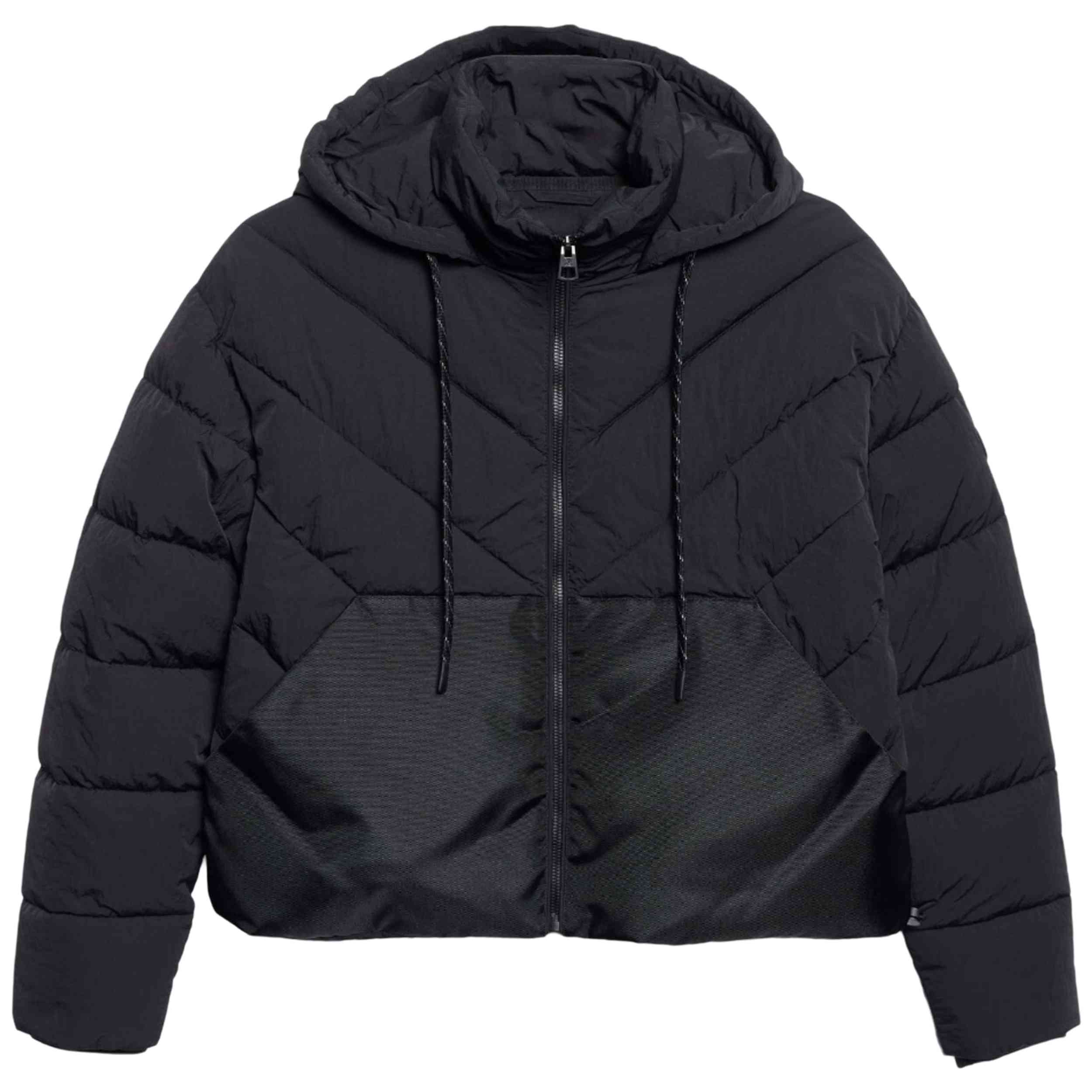 Imagen del producto con referencia 2507574-BLK